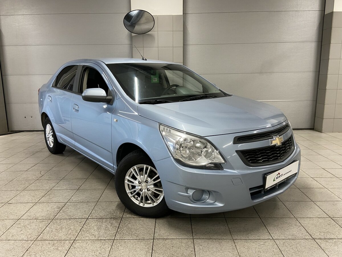 Шевроле кобальт 2013. Chevrolet Cobalt 2017. Кобальт 2. Автозапчасти и аксессуары для Шевроле кобальт 2013. Кобальт 2 фото.