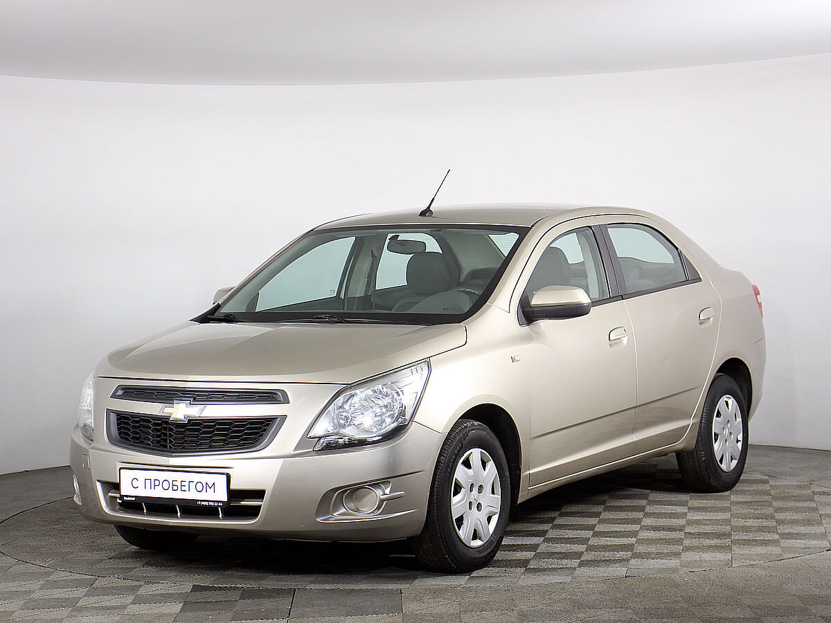 Шевроле кобальт 2013г. Chevrolet Cobalt 2013. Шевроле кобальт бежевый. Cobalt 2.