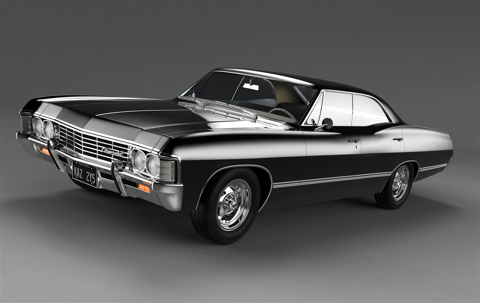Импала цена. Shavrale Tempala 1967. Шевроле Импала 1967. Chevrolet Impala SS 1967. Chevrolet Impala 67.