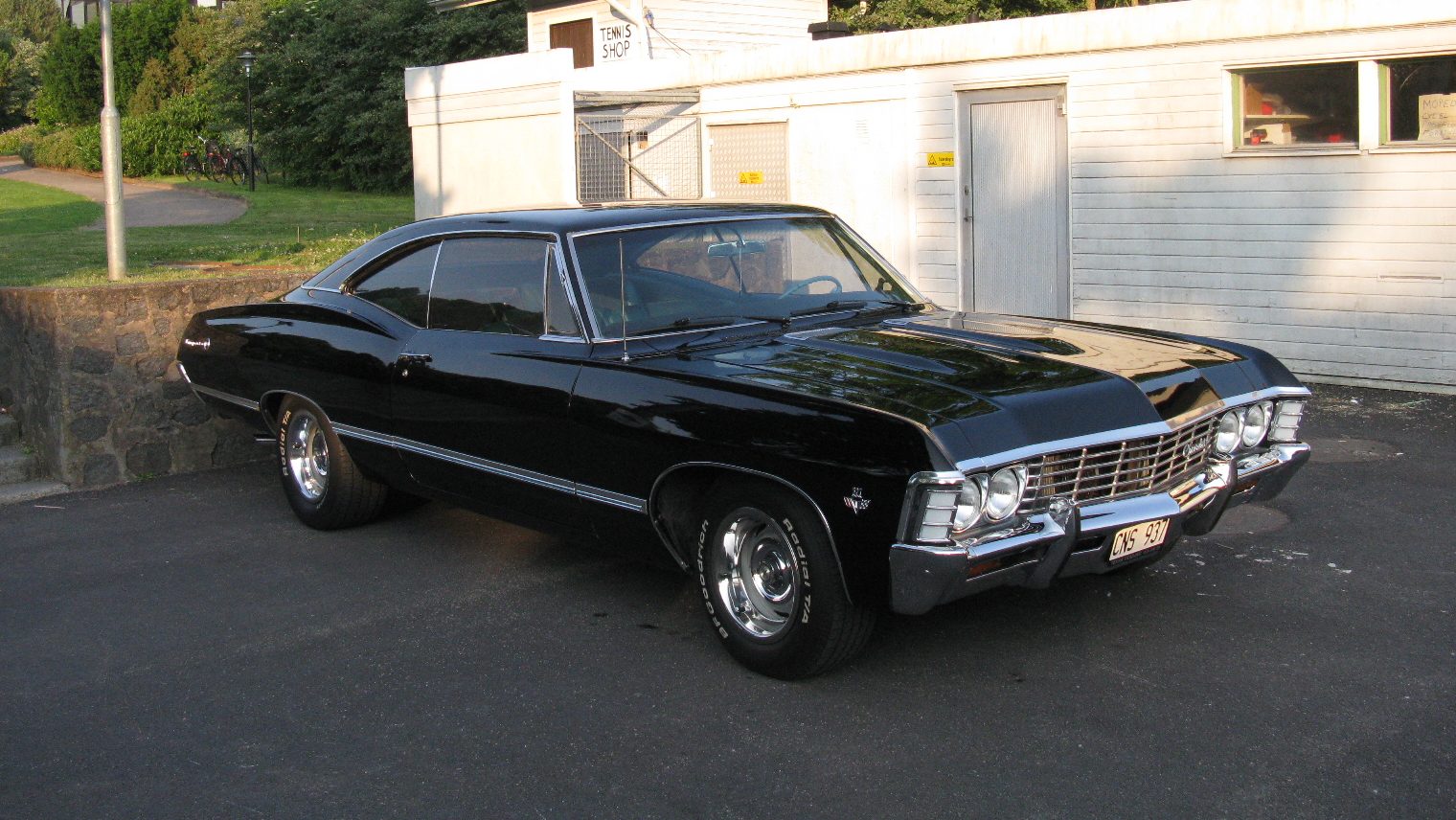 Chevrolet impala год. Шевроле Импала 1967. Шевроле Импала 1967 черная. Shavrale Tempala 1967. Шевроле Импала 67 чёрная.