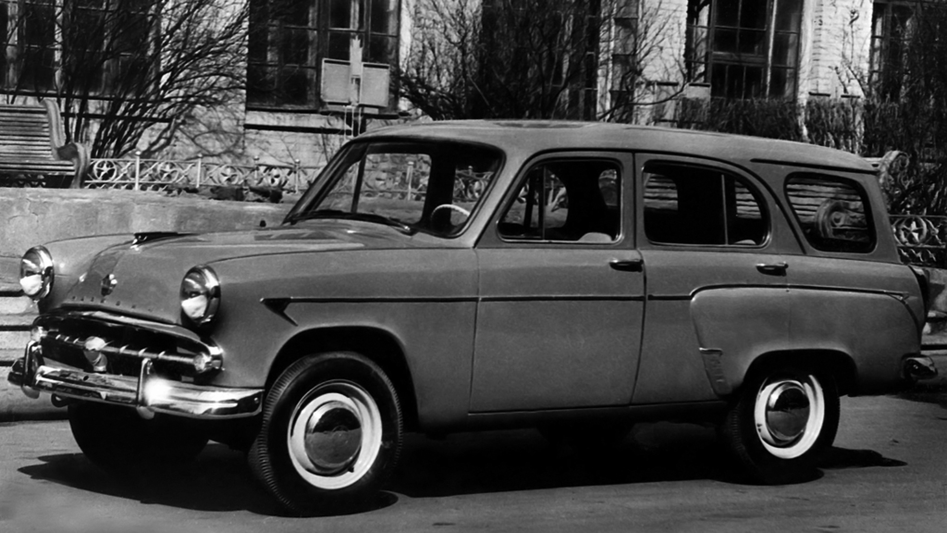 Soviet car. Москвич-423/423н. МЗМА Москвич 423н. Москвич 407 универсал. Москвич 403 универсал.