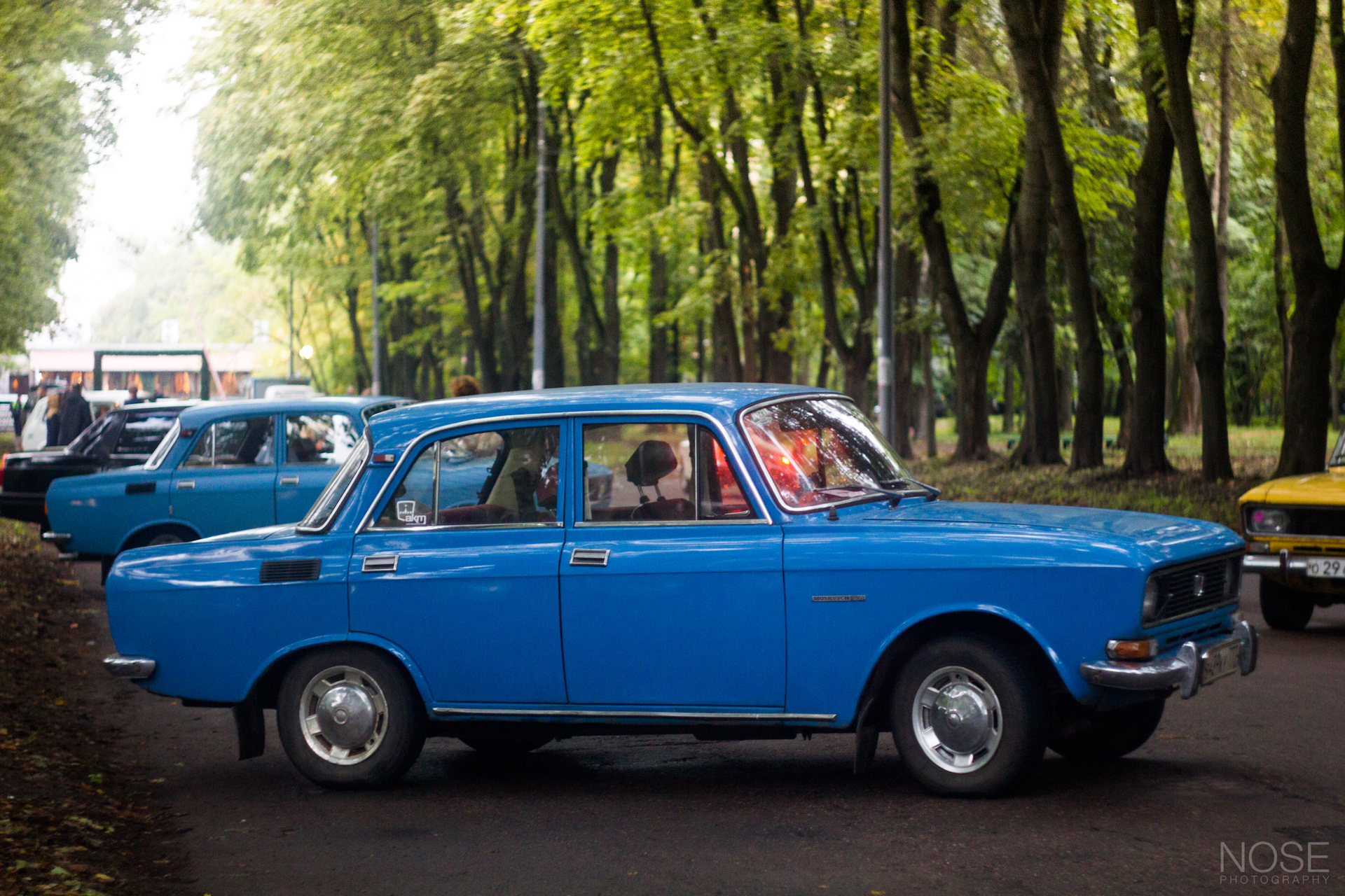 Фото новых машин москвич. Москвич 2140 Пицунда. Москвич 2140 цвет Пицунда. Москвич 2140 универсал. Москвич 412 Пицунда.