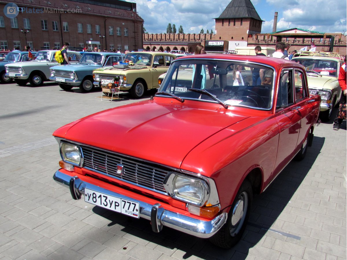 Модели москвичей. Москвич 408 ИЭ 1969. Москвич 777. Модельный ряд Москвич 412. Модельный ряд АЗЛК Москвич.