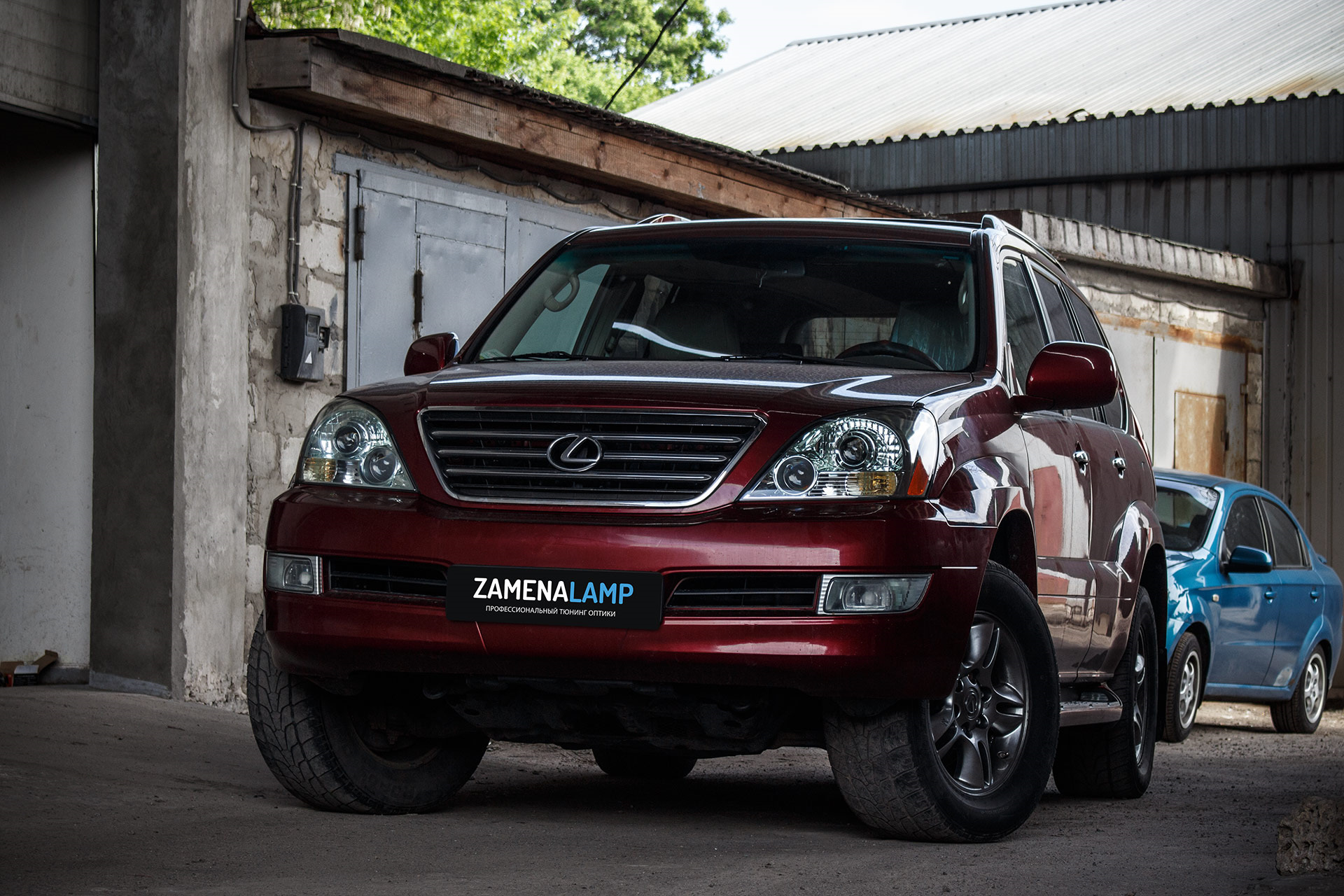 Lexus gx470. Лексус Джи Икс 470. Лексус 470 gx470. Lexus GX gx470. Lexus gx470 свет.