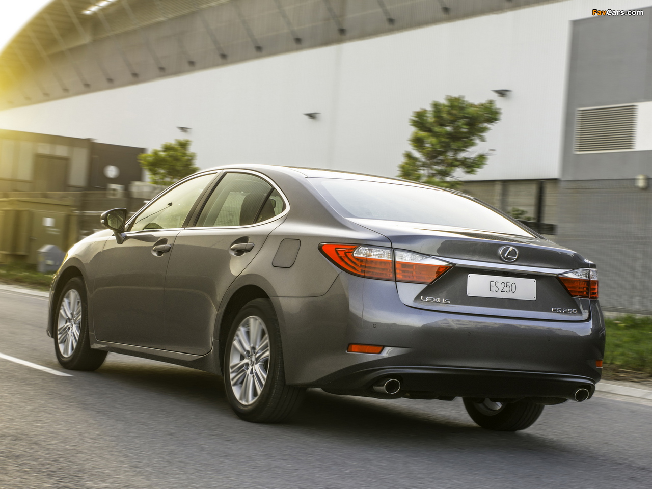 Лексус ес 250. Lexus es 250. DEXP es250. Lexus Lexus es250.