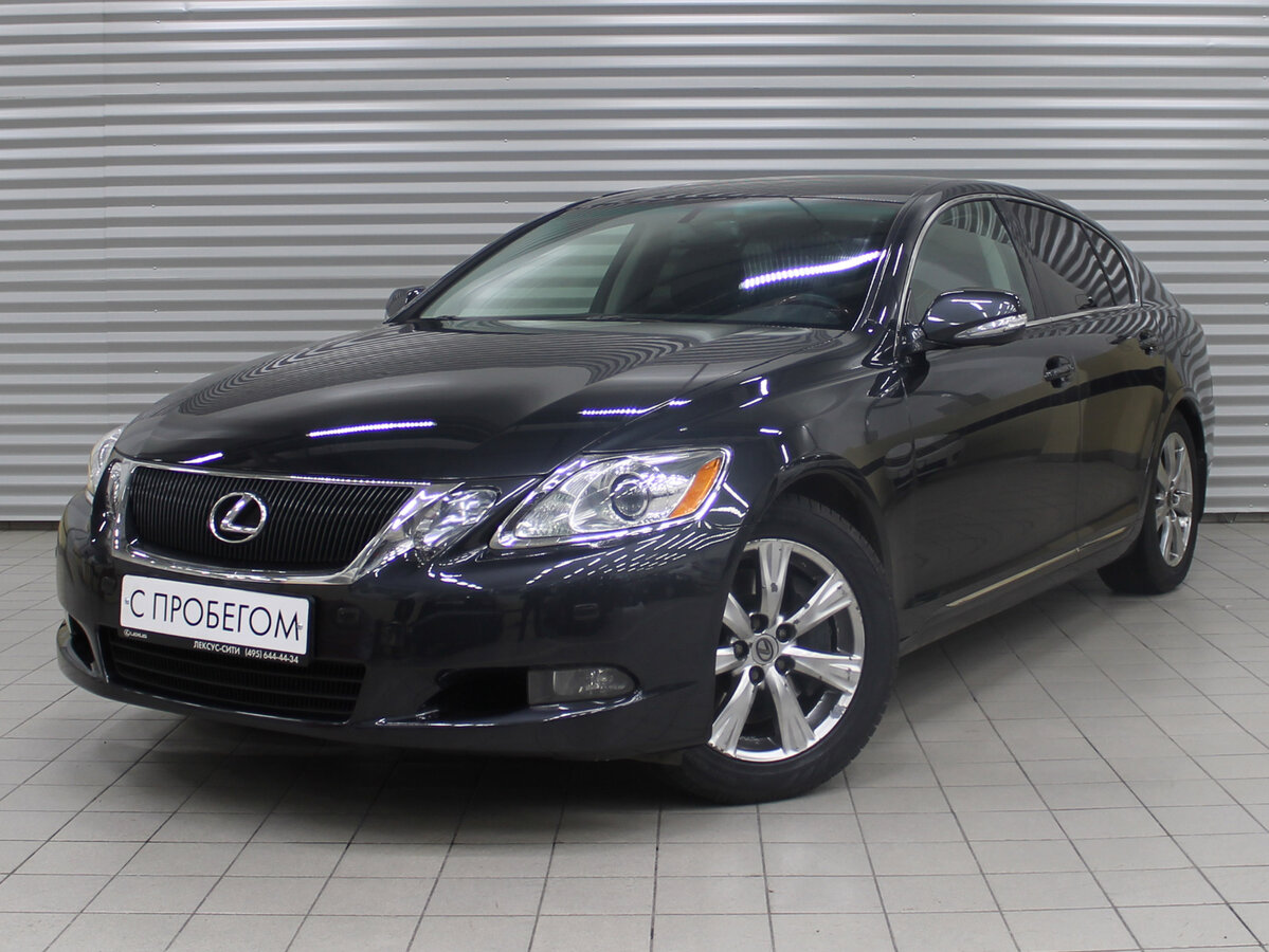 Gs 2008. Lexus gs300 2008. Лексус GS 2008. Lexus GS 2008. Lexus GS 300 2008 года.