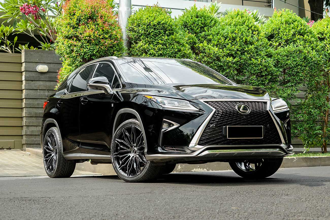 Lexus rx. Lexus rx300 f Sport. Lexus rx300 f Sport 2018. Lexus rx300 f Sport 2019. Lexus rx300 f Sport 2021.