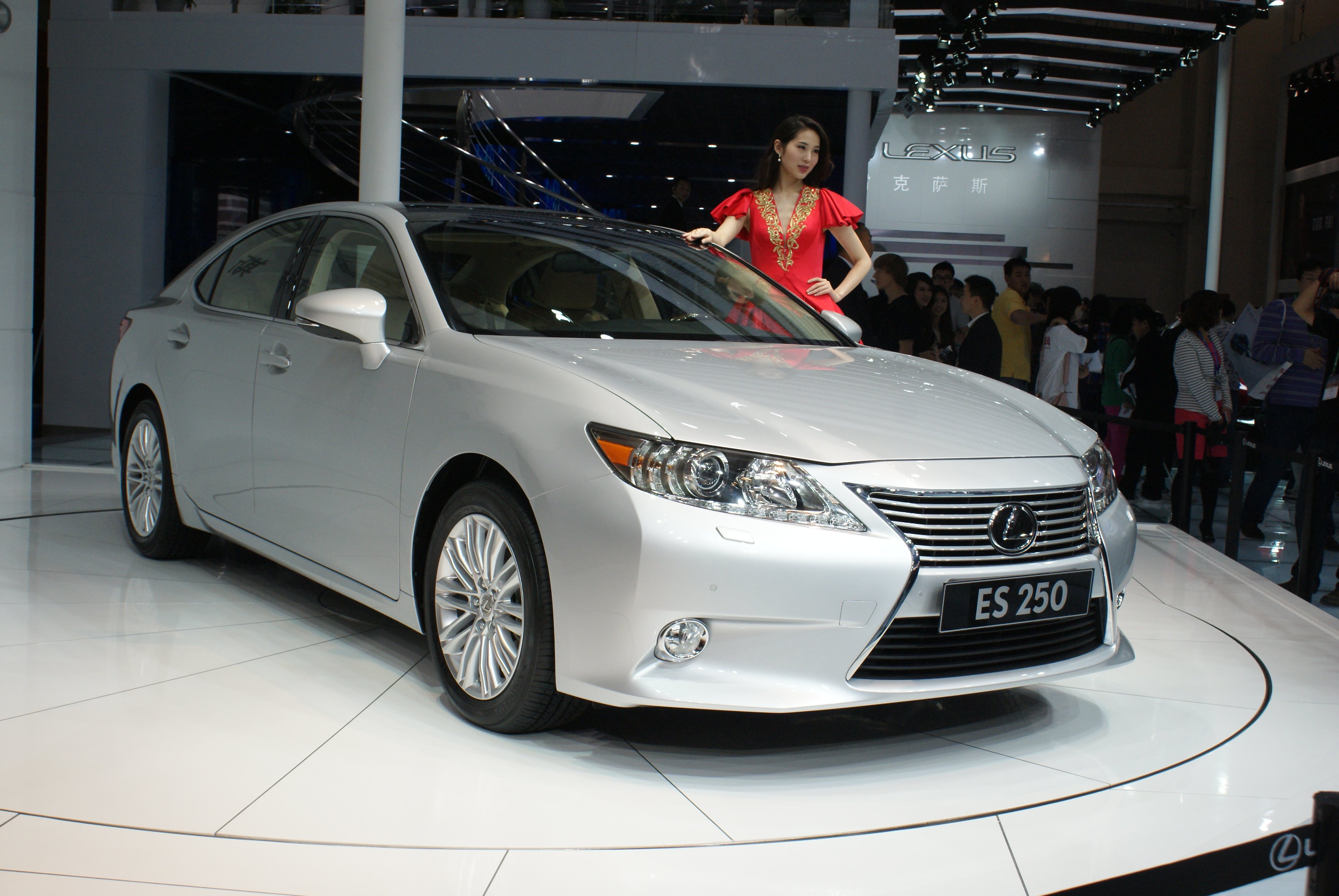 Лексус ес 250. Lexus es 250. Lexus Lexus es250. Lexus ЕС 250. Лексус (Lexus es 250).