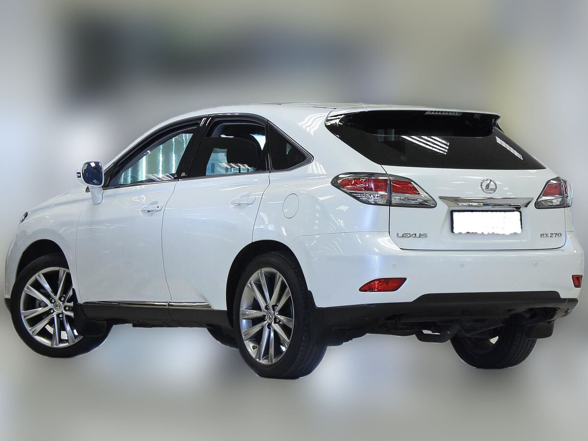 Лексус 270. Лексус rx270. Lexus RX 270. Лексус РХ 270 2013 год. Лексус rx270 фото.