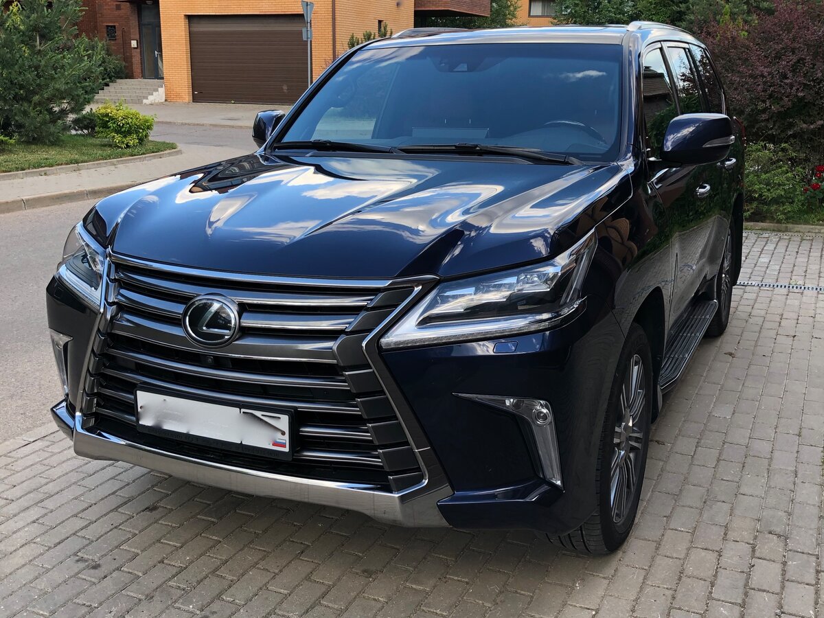 Лексус 570 фото. Lexus LX 570 2016. Lexus LX 570 2016 черный. Lexus LX 570 новый. Lexus RX 570.