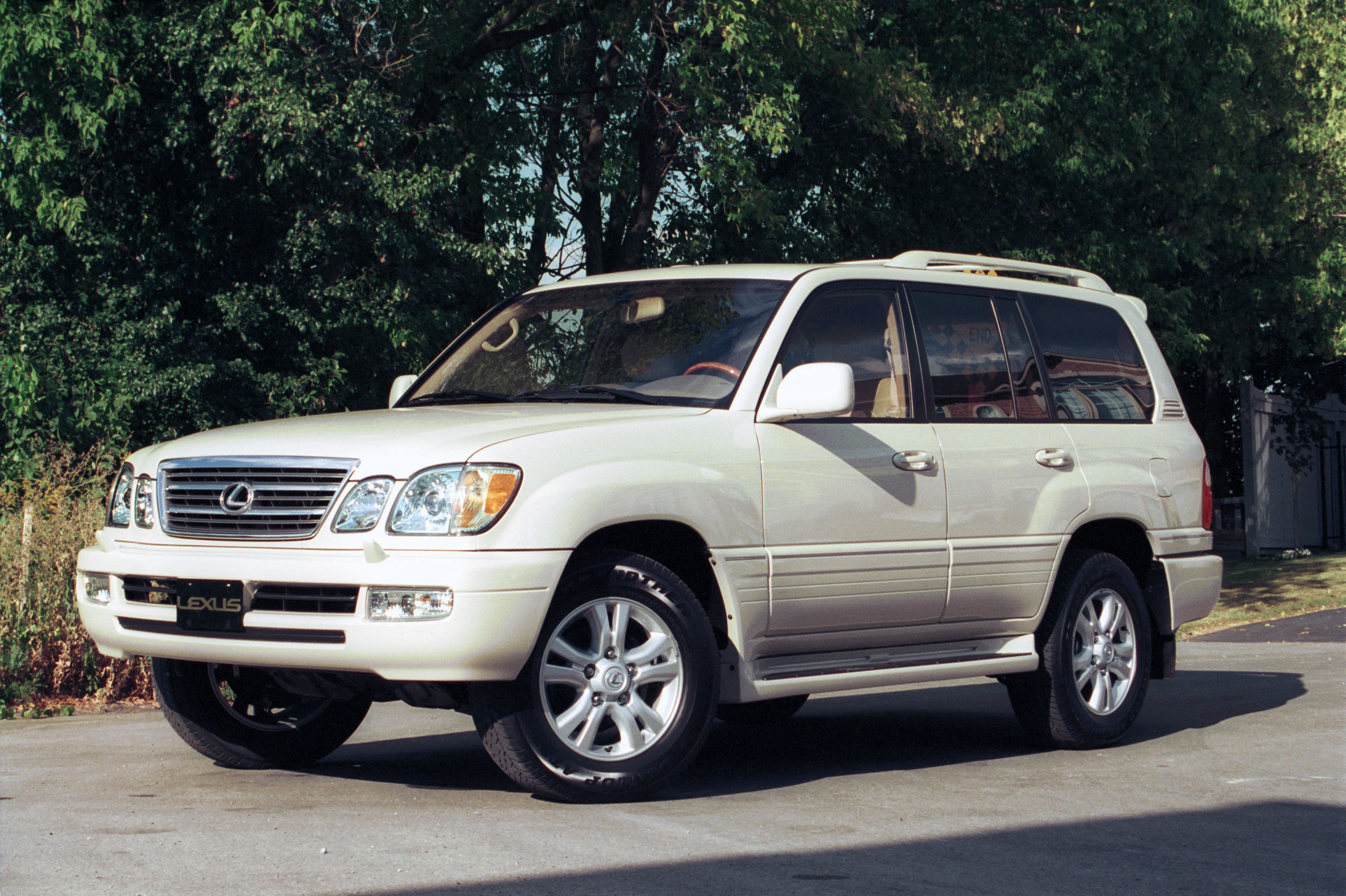 Лексус lx470. Лексус ЛХ 470. Lexus lx470 1996. 470 Лексус lx470. Лексус ЛХ 470 2002-2005.