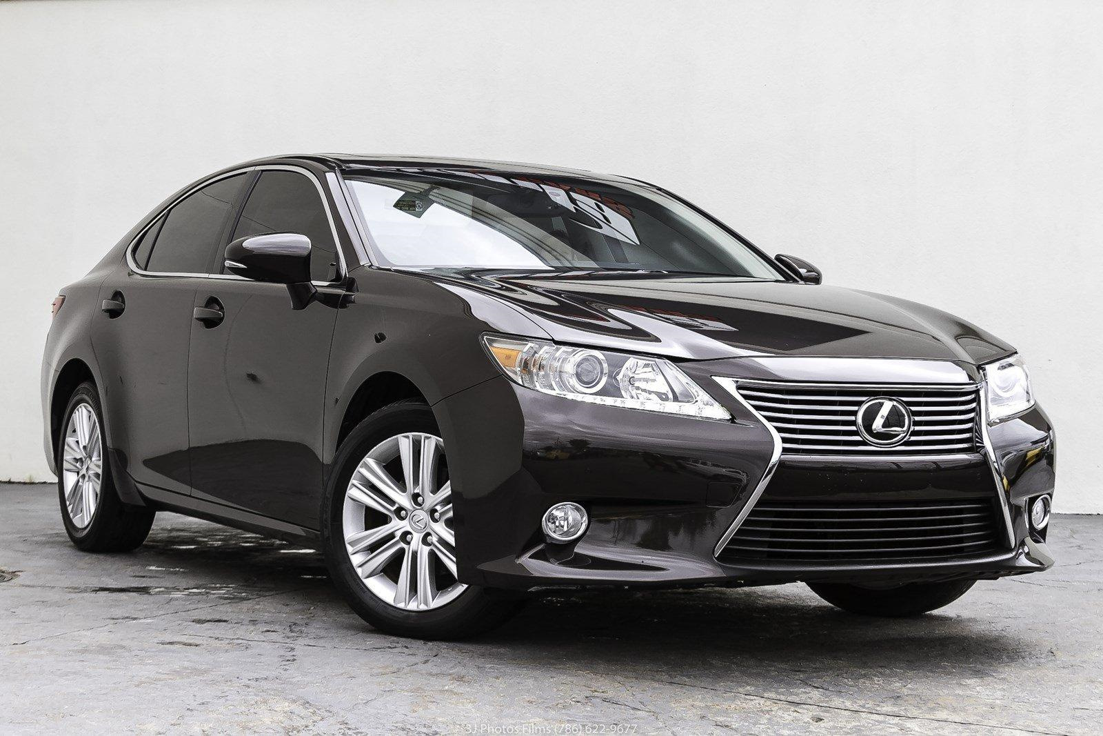 Лексус ес 250. Lexus es 350. Lexus es 350 2013. Lexus es 250 2014. Lexus es 250 2013.