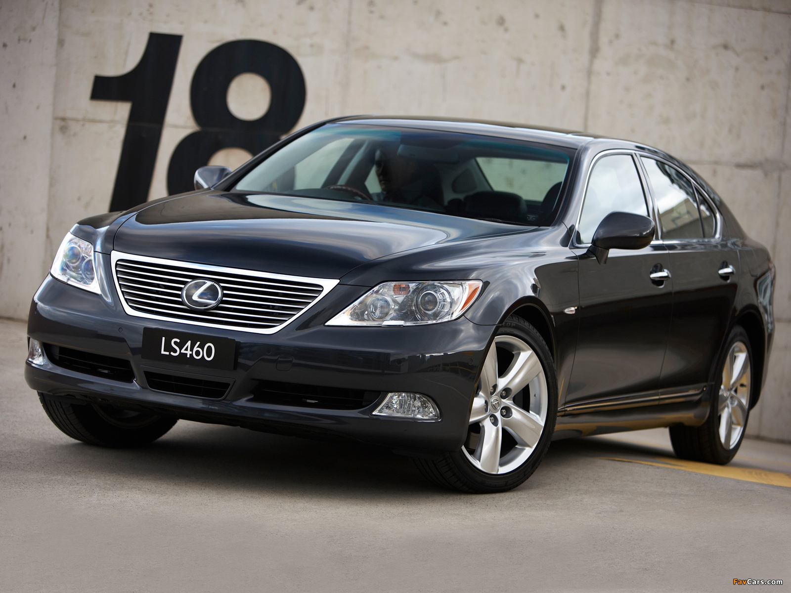 Лексус лс 460. Лексус 460 2007. Lexus лс 460. Lexus LS 460 2007.