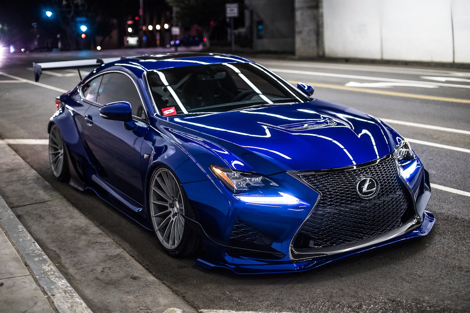 Lexus tuning. Lexus RC 300 Tuning. Lexus rc350 синий. Lexus RC 350 Tuning. Lexus RS 350.