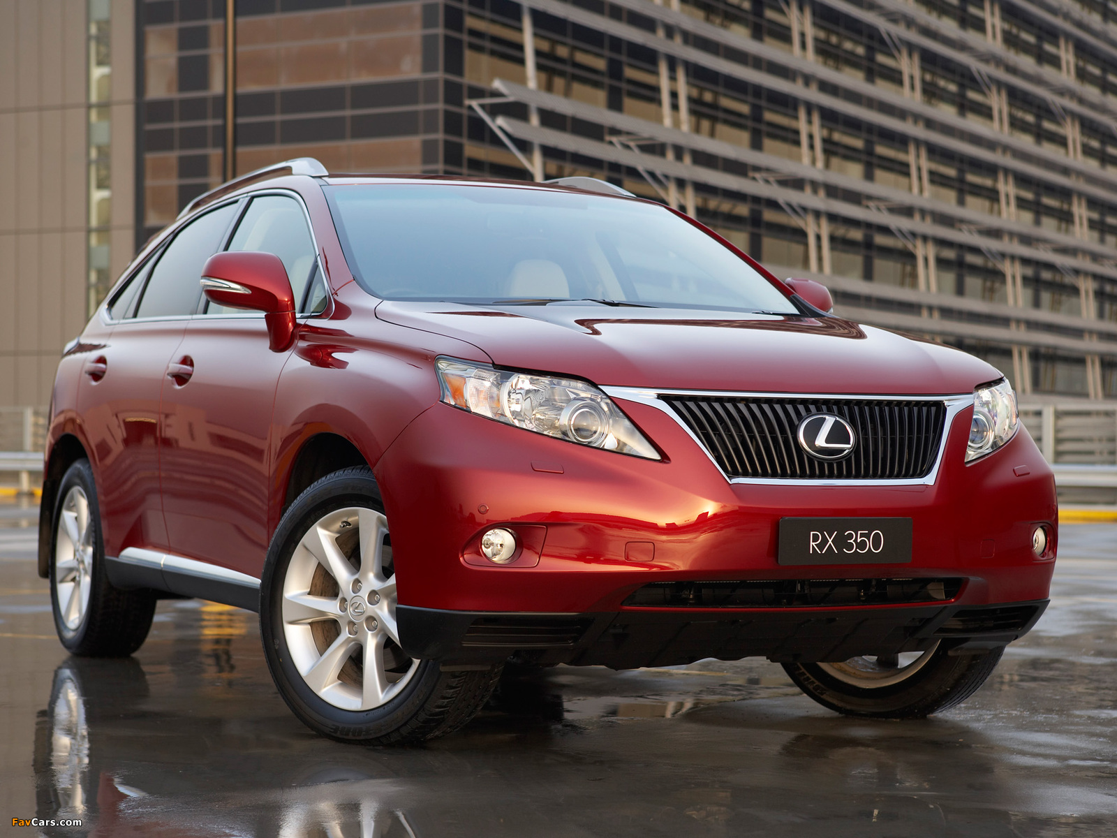 Lexus rx350. Лексус РХ 350 красный. Лексус rx320. Лексус 320. Лексус РХ 320.