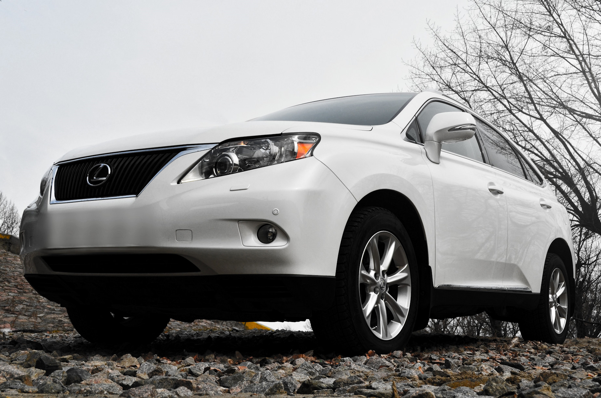 Лексус рх 2013 год. Китайский Лексус rx350. Лексус rx277. Lexus RX 270. Lexus RX 3 2013.