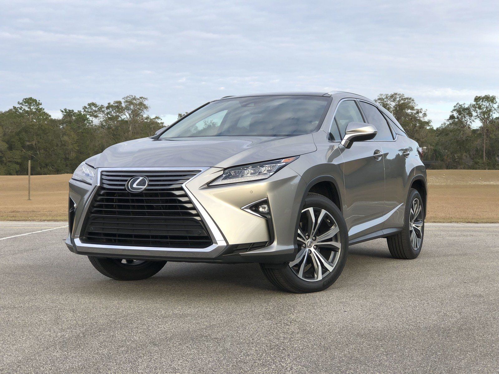 Китайский Лексус rx350. Лексус РХ 500. Лексус 2023 новый кузов. Lexus RX 200 T 2016 года.