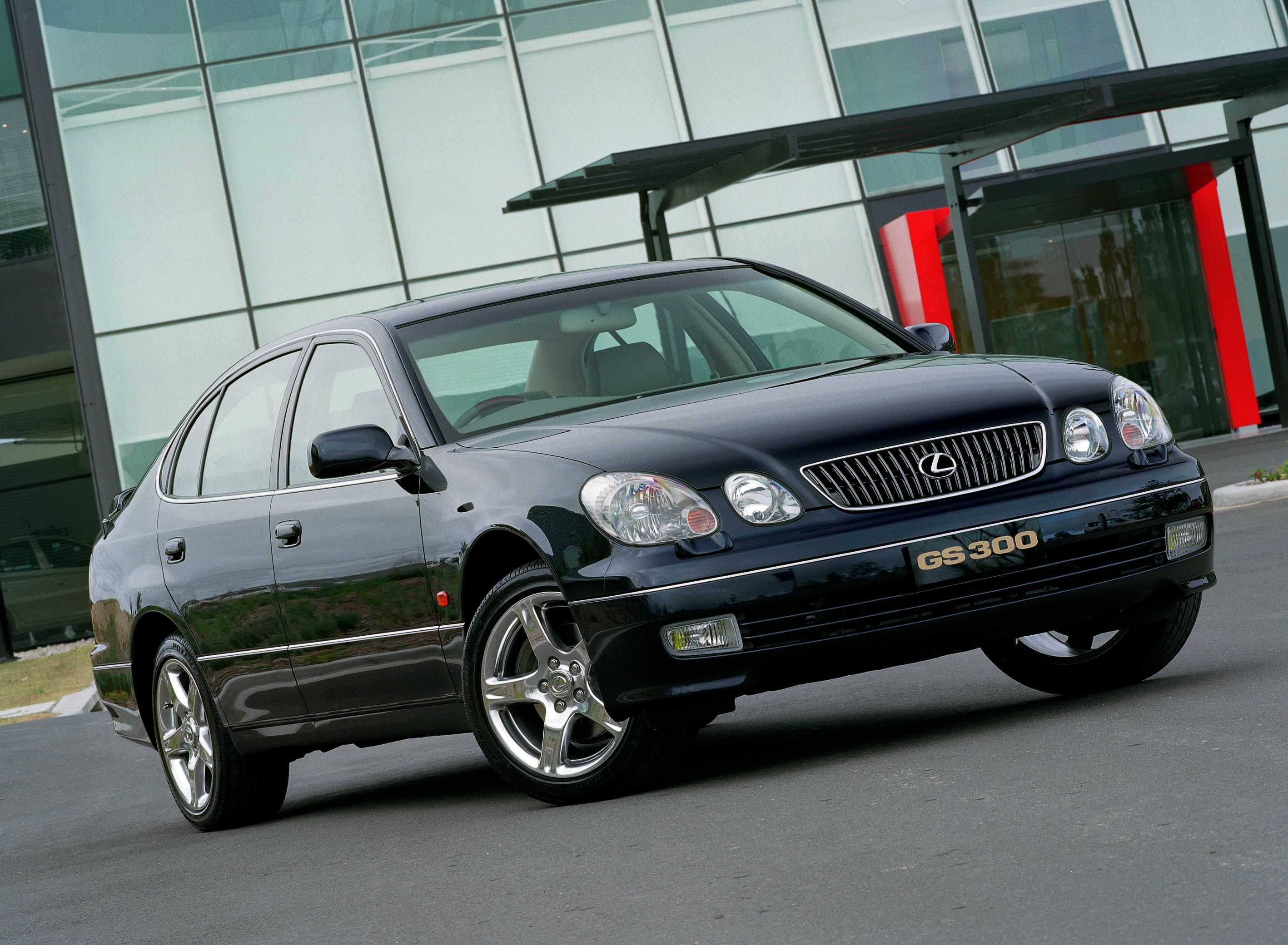 Автомобиль 2000. Lexus gs300 1997. Lexus GS 1997-2000. Лексус gs300 2000. Lexus GS 2000.