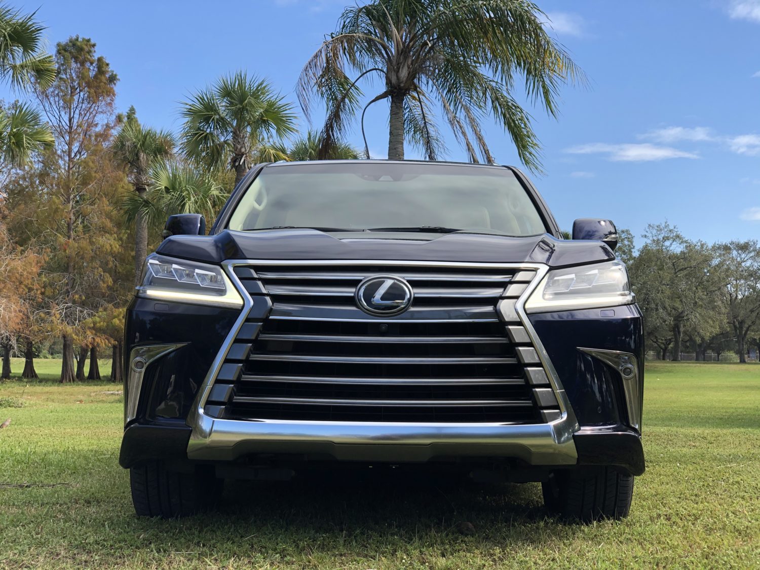 Lexus 570. Lexus LX 570 2020. Lexus LX 570 2022. Новый Лексус LX 570. Новый Лексус LX 570 2020.