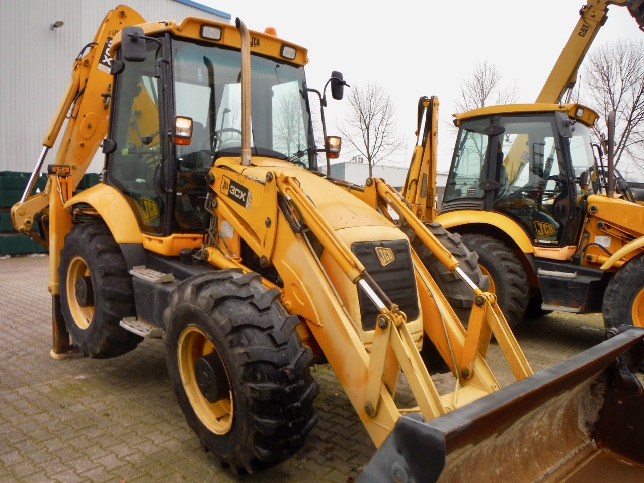 Jsb экскаватор. JSB экскаватор 3cx. JSB экскаватор 3cx super. JCB 3cx и 3cx super. Трактор JCB 3cx.