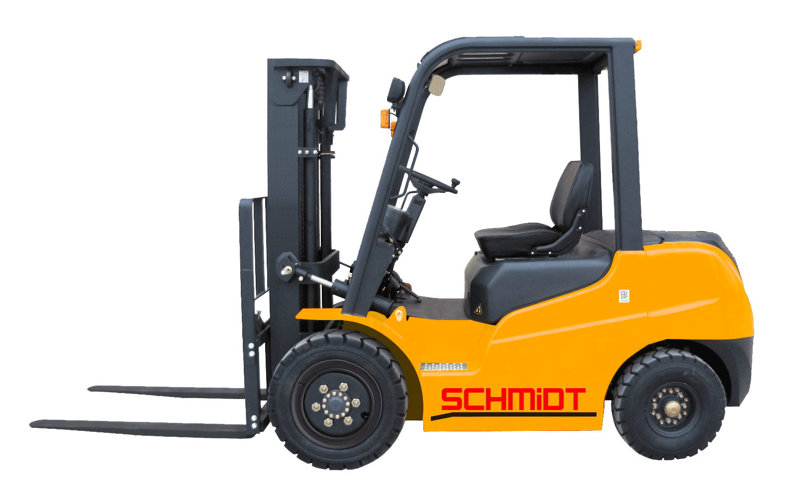 Погрузчик бензин. Грузоподъёмник Форклифт. Вилочный погрузчик forklift. Автопогрузчик вилочный 41015. Вилочный погрузчик TFN.