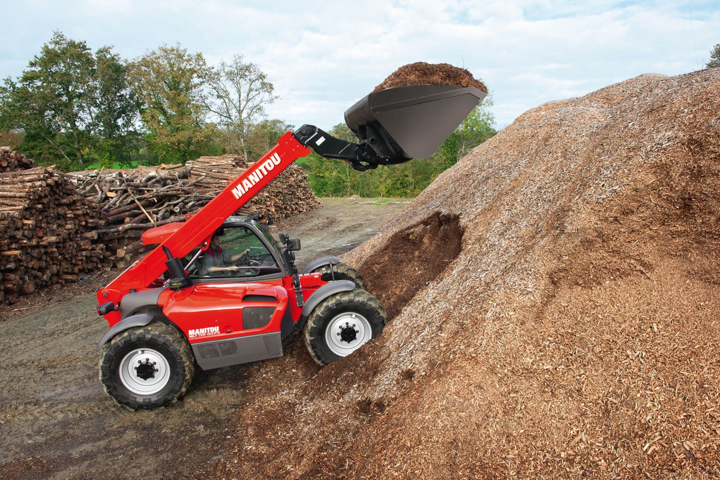 Маниту погрузчик. Manitou MLT-X 735. Телескопический погрузчик Маниту 735. Погрузчик телескопический Maniscopic Manitou MLT-X 735. Погрузчик Manitou MLT-X 735 120 LSU.