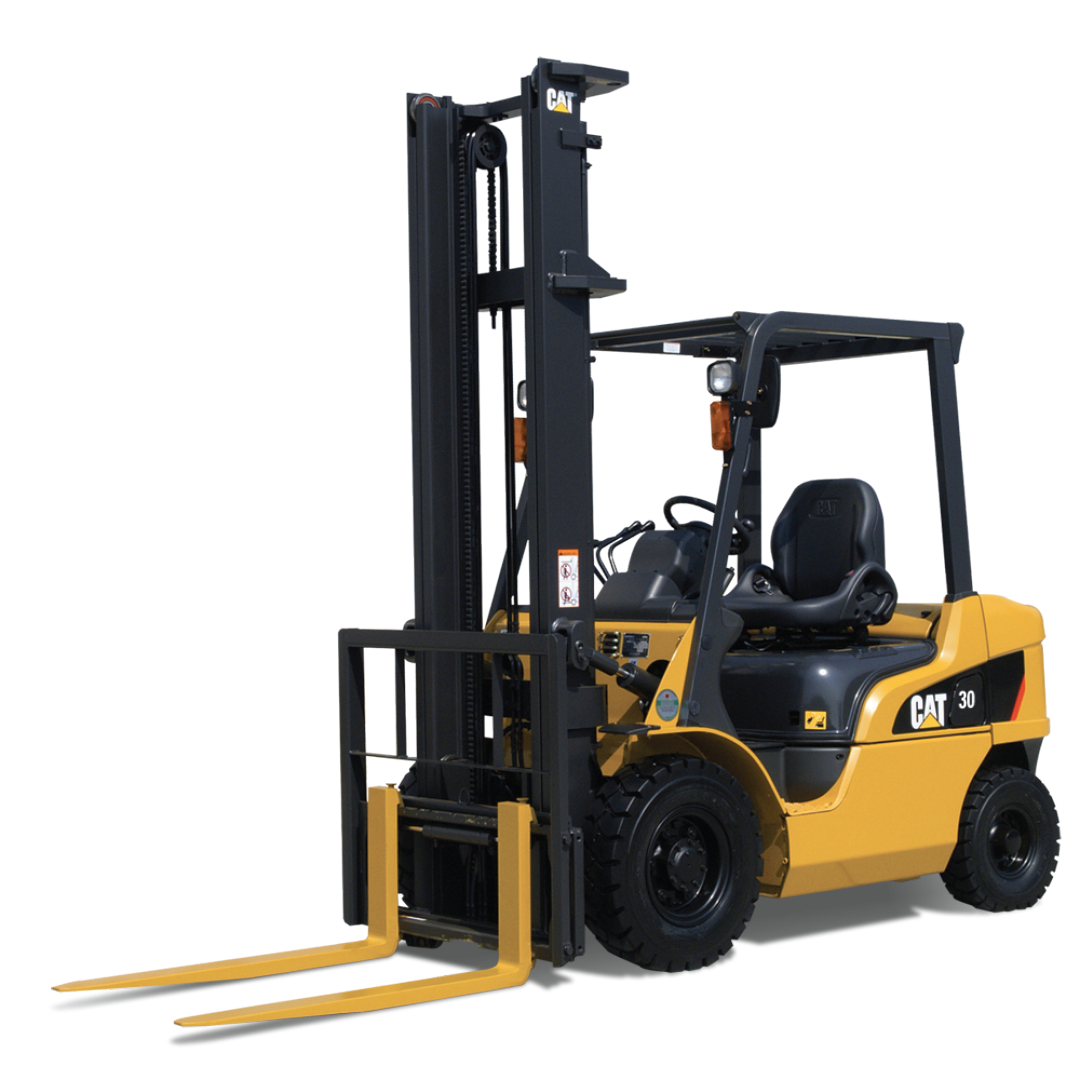 Forklift. Погрузчик Cat 30 вилочный. Автопогрузчик Caterpillar dp30nt. Вилочный погрузчик 1,5  Катерпиллер. Дизельный погрузчик Cat dp50nt.