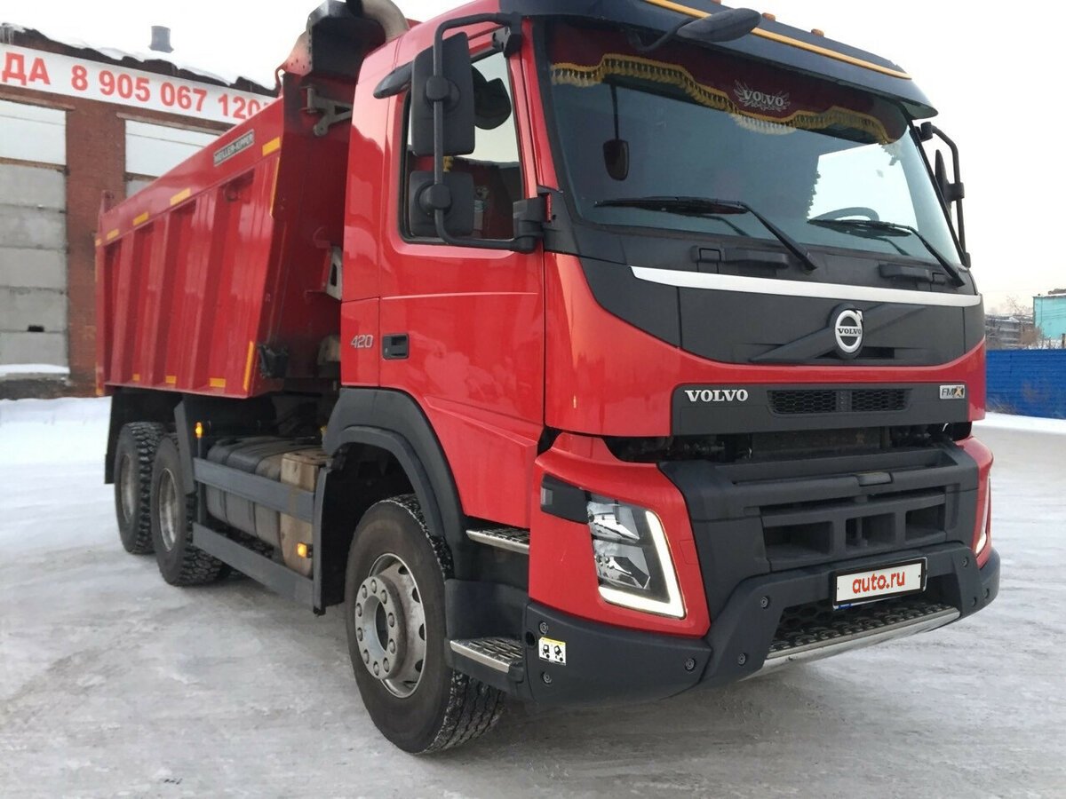 Вольво бу 6х4. Самосвал Volvo FMX 420. Volvo FMX 6x4 самосвал. Вольво fm самосвал 6х4. Вольво 6 на 6 самосвал.