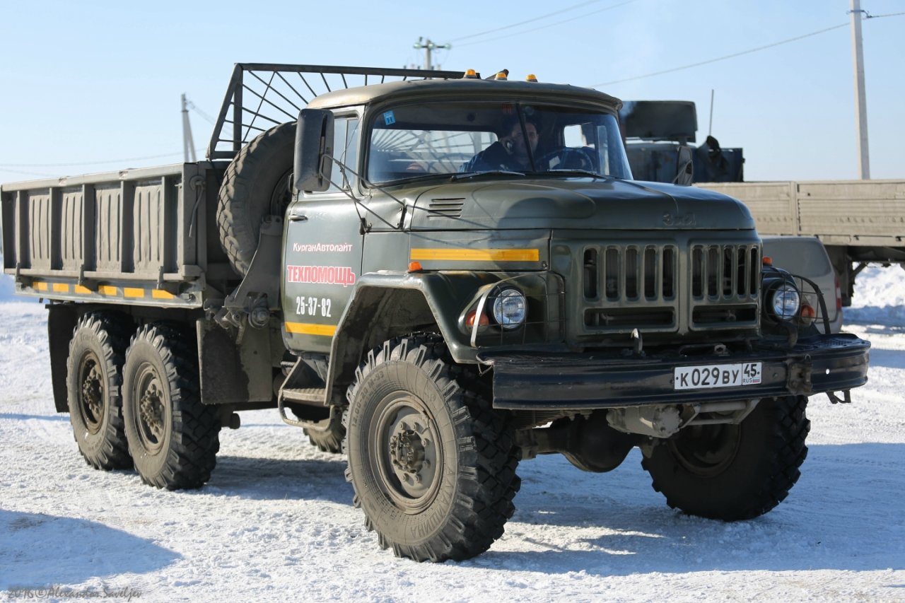 Зил 131 самосвал. ЗИЛ 131 самосвал военный. ЗИЛ 131 самосвал новый. ЗИЛ 131 самосвал дизель.