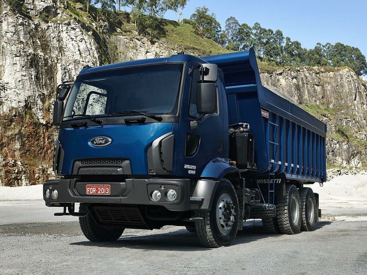 Форд карго. Ford Cargo. Ford Cargo самосвал. Ford Cargo 2012. Ford Cargo 6x4 самосвал.