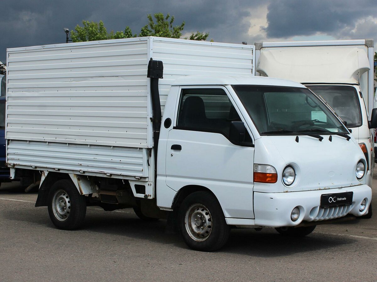 Хендай портер. Hyundai Porter. Hyundai Porter Hyundai Porter. Портер 2. Бортовой Грузовичок Хендай Портер 2.