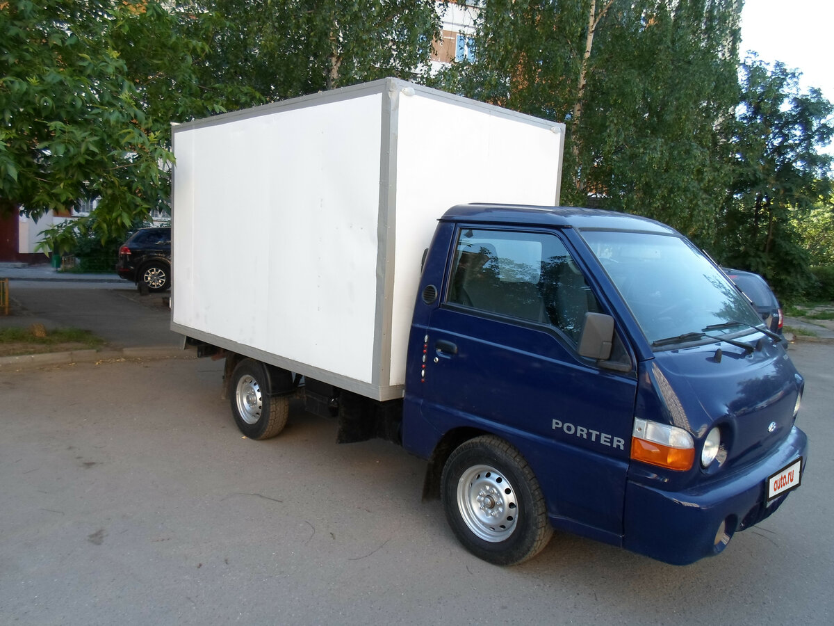 65 van 65. Hyundai Porter 2007. Хендай Портер 37962. Hyundai Porter 1997. Hyundai Porter 2007 без будки.