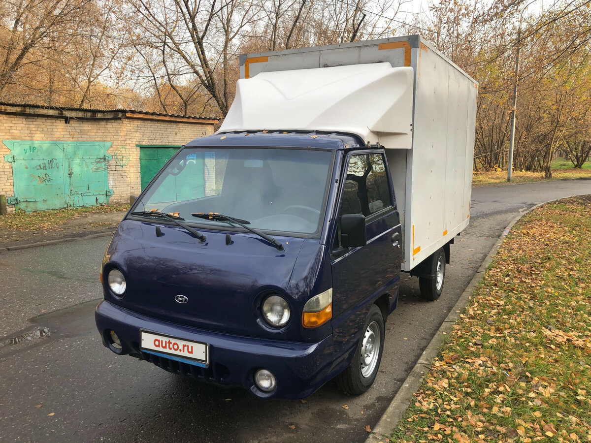 Хендай портер фургон. Hyundai Porter 2012. Hyundai Porter 2012 2,5. Hyundai Porter фургон 2.5. Hyundai Porter van.