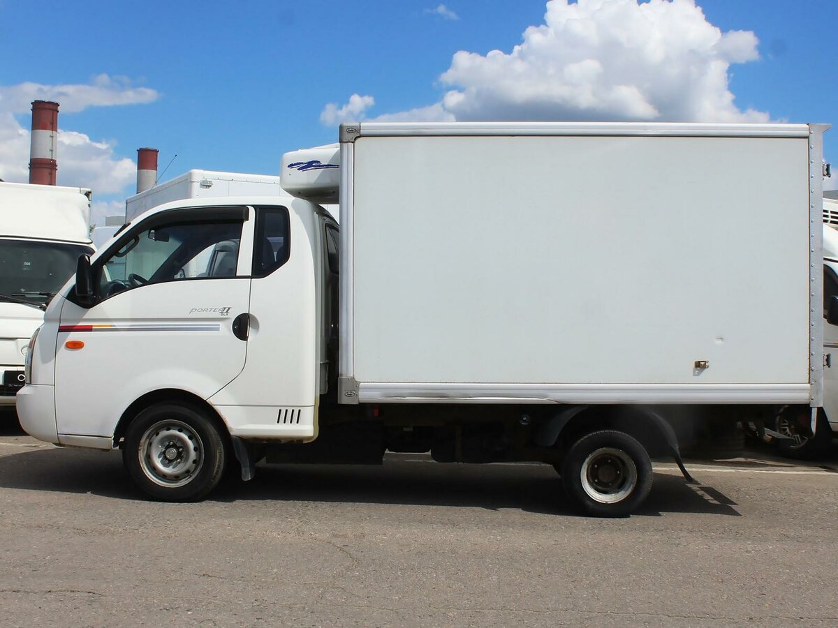 65 van 65. Hyundai Porter фургон 2.5. Hyundai Porter 2 фургон. Hyundai Porter фургон рефрижератор. Hyundai Porter фургон 2022.