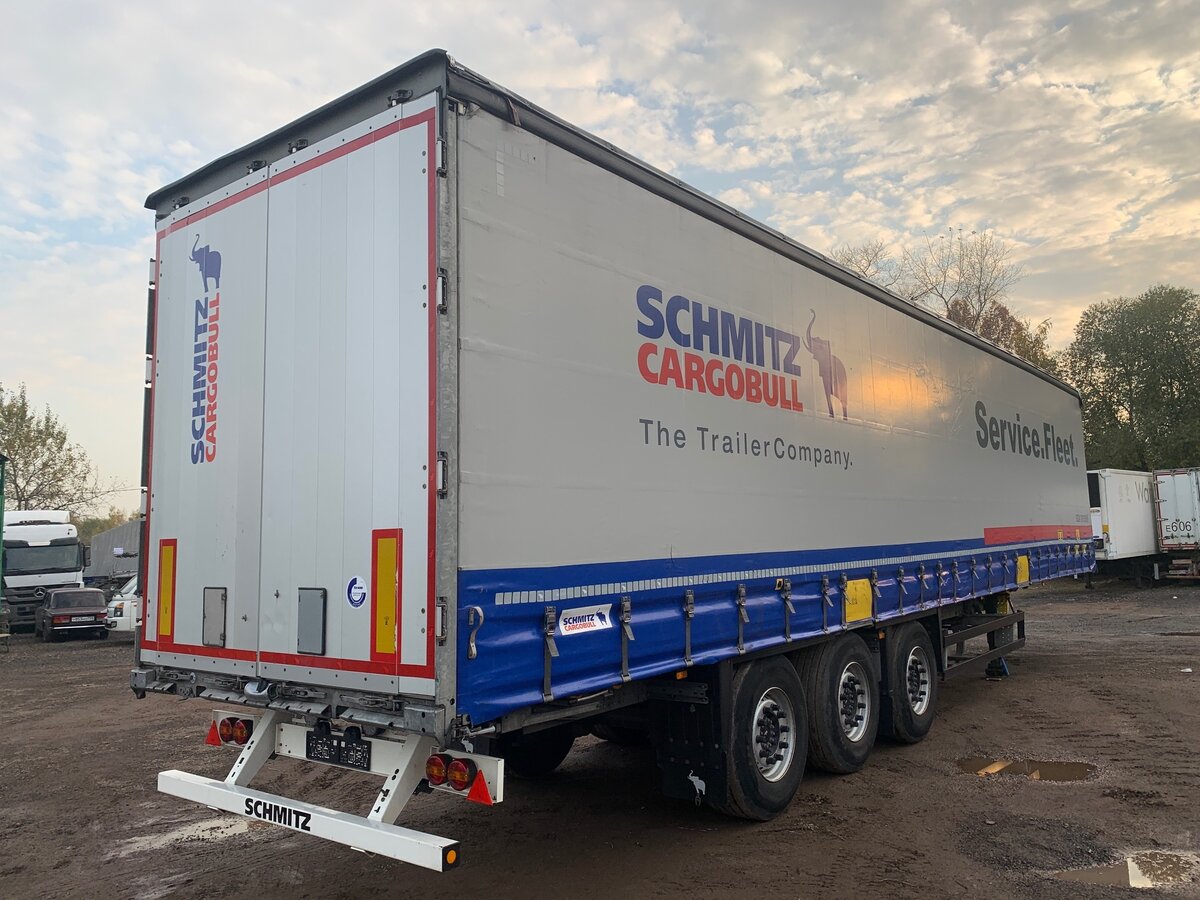 Schmitz cargobull scs. Schmitz Cargobull SCS полуприцеп шторный. Schmitz Cargobull SCS технические характеристики. Шторный полуприцеп фото. Schmitz Cargobull логотип в векторе.