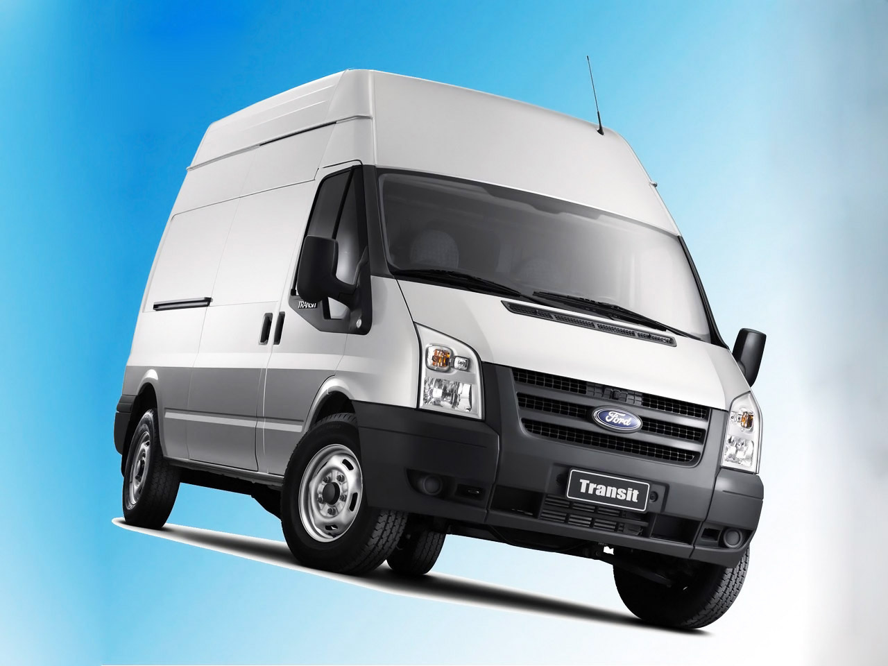 Машина форд транзит. Ford Transit грузовой. Фургон Форд Транзит 2006. Ford Transit 2.2 фургон. Ford Transit LWB van 2006.