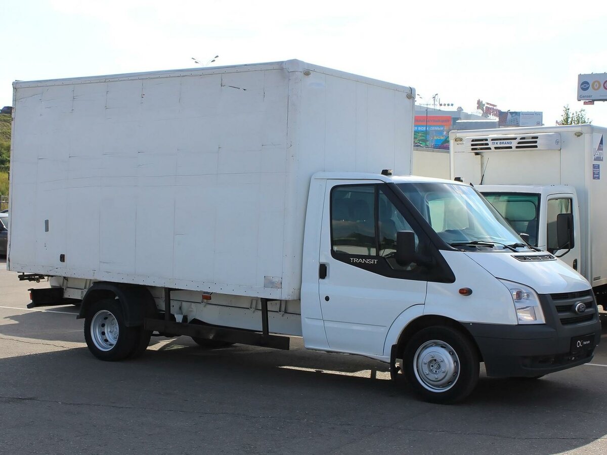 Форд транзит грузовой. Ford Transit грузовой фургон. Ford Transit промтоварный фургон. Ford Transit промтоварный автофургон.. Форд Транзит фургон 4.2 метра.