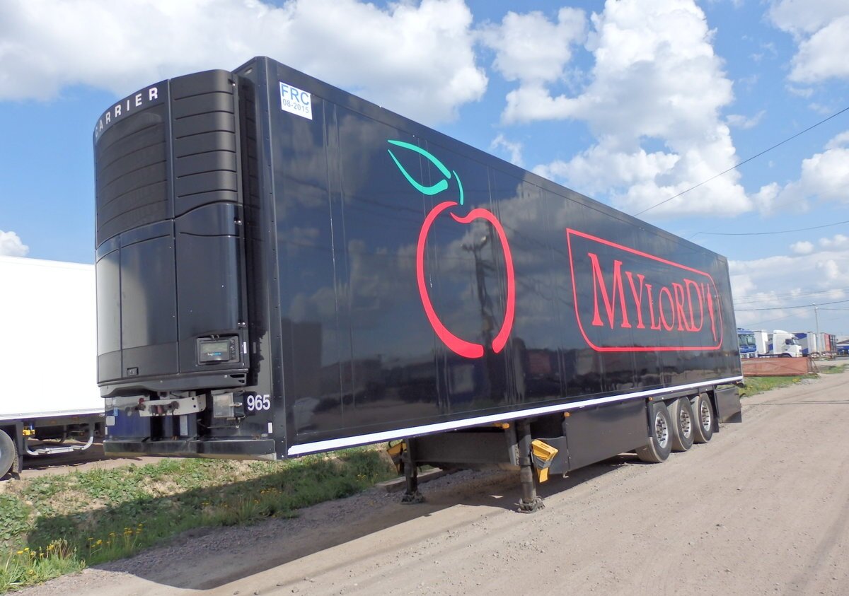 Полуприцеп рефрижератор. Прицеп Schmitz Cargobull. Шмитц Каргобулл 2006 шторка. Прицеп Шмитц Каргобулл. Schmitz Cargobull рефрижератор.