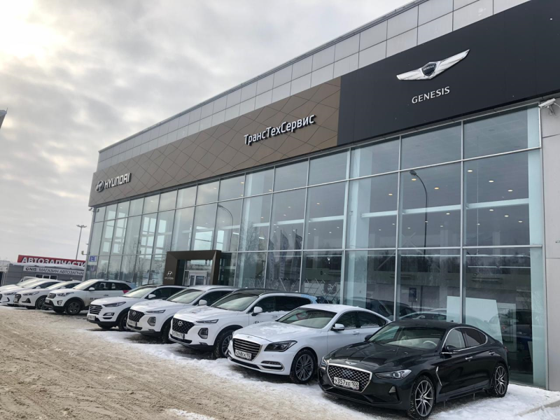 89674735701 Александр ТРАНСТЕХСЕРВИС