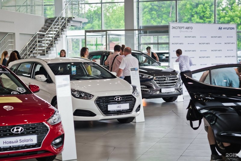 Hyundai Solaris 2015 хэтчбек фиолетовый