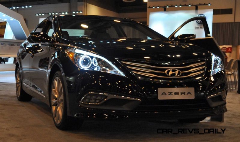 Hyundai-Grandeur-Azera 2015