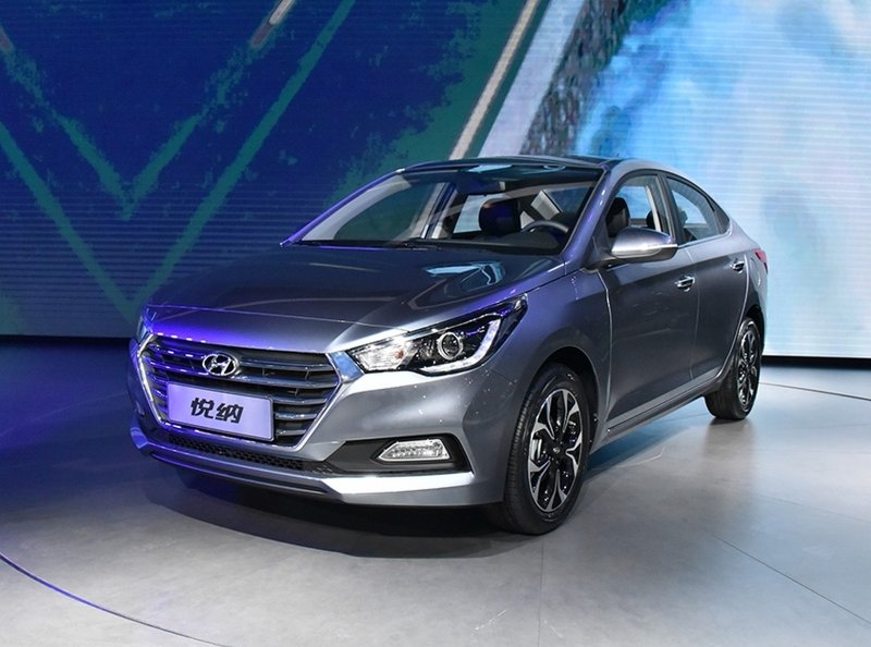 Hyundai кроссовер 2016 Tucson