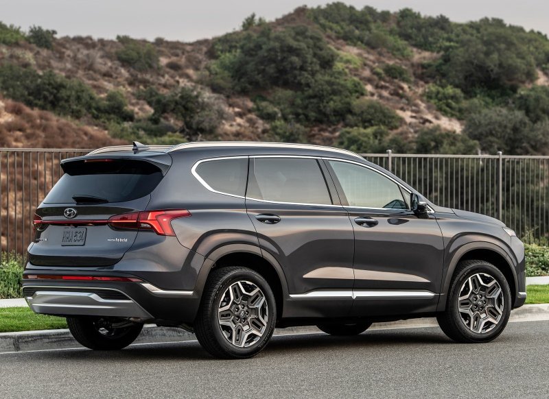 Hyundai Creta 2014