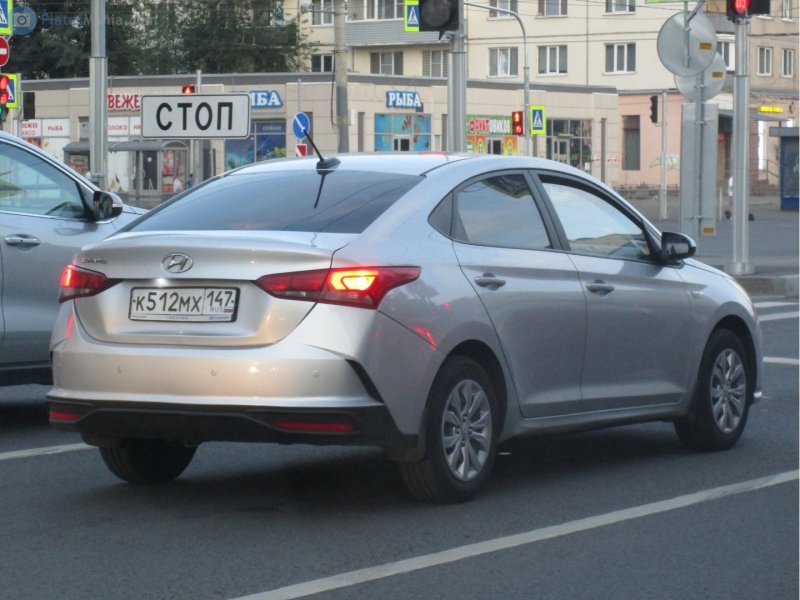 Хендай Элантра 2015