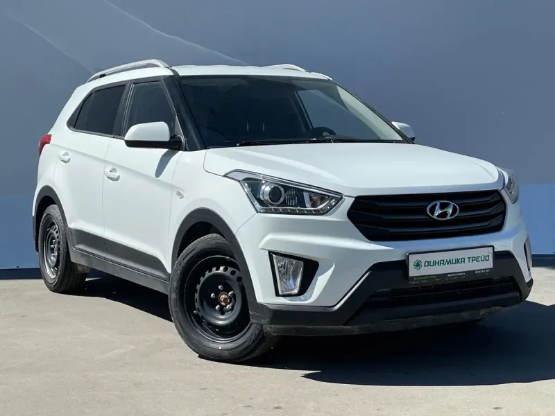 Hyundai creta 2019 года. Hyundai Creta 2019. Hyundai Creta 2019 Active. Хендай Крета 2019 год белая. Hyundai Creta 2020 белая.