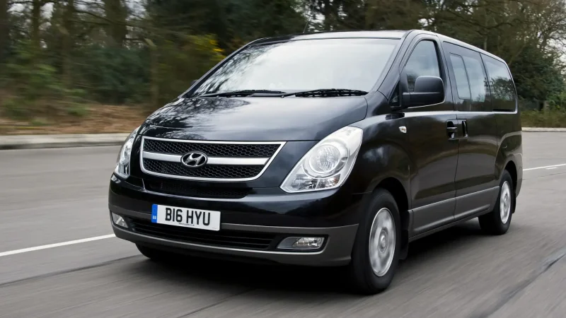 Hyundai h1 (8)