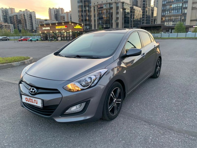 Hyundai i10 n line 2022