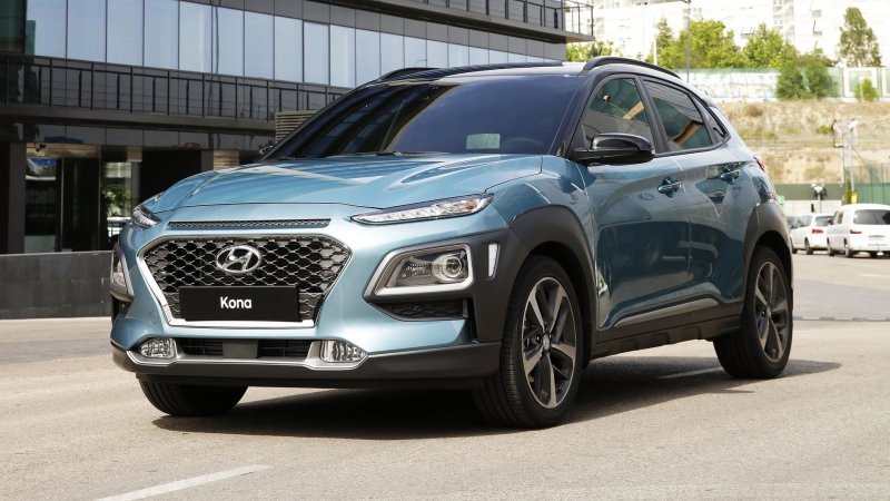 Ix35 Concept