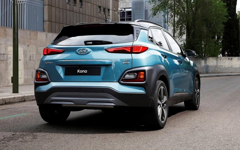 Hyundai кроссовер 2014 Tucson