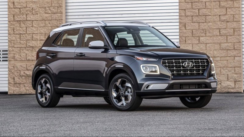 Hyundai Санта Фе/ Santa Fe